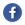 Edge Marketing Solution Limited Facebook