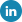 Edge Marketing Solution Limited LinkedIn