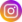 Edge Marketing Solution Limited Instagram