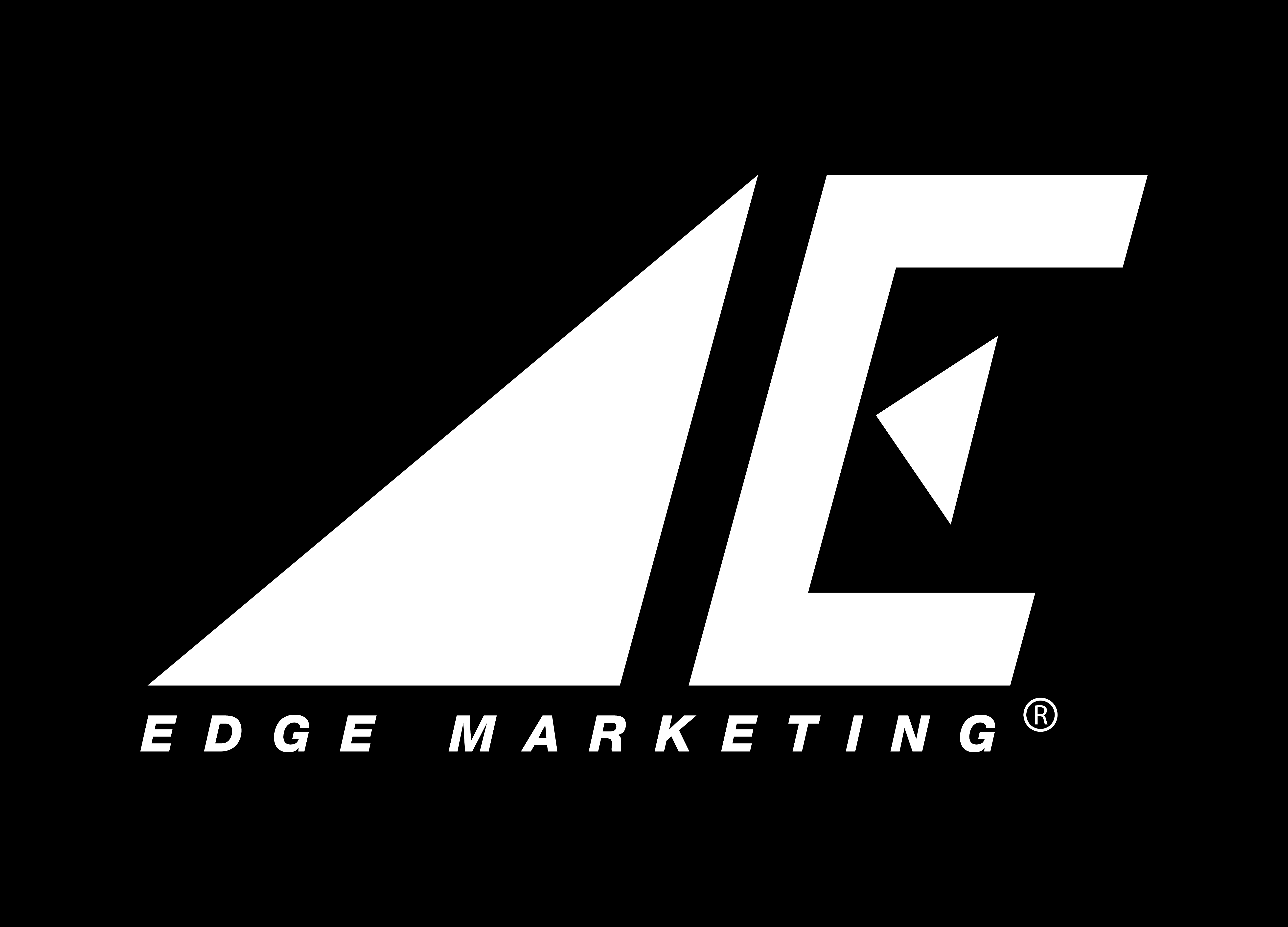 Edge market
